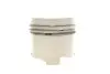 Поршень MAHLE MAHLE / KNECHT 040 01 01 (фото 4)
