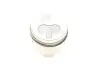 Поршень MAHLE MAHLE / KNECHT 040 01 01 (фото 5)