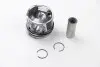 Поршень MAHLE / KNECHT 0400630 (фото 1)
