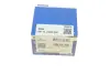 Вкладиші корінні MAHLE / KNECHT 081 HL 21839 000 (фото 5)