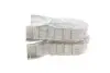 Підшипники ковзання корінні MAHLE / KNECHT 081 HS 21988 025 (фото 2)
