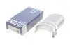 Вкладыши коренные MAHLE / KNECHT 081 HS 21989 000 (фото 2)