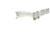 Вкладыши коренные MAHLE / KNECHT 081 HS 21989 000 (фото 3)