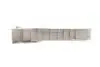 Вкладыши коренные MAHLE / KNECHT 081 HS 21989 000 (фото 6)