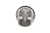 Поршень MAHLE / KNECHT 081 PI 00104 000 (фото 2)