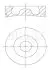 Поршень MAHLE / KNECHT 081 PI 00105 000 (фото 1)