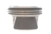 Поршень MAHLE / KNECHT 081 PI 00110 000 (фото 7)