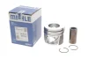 Поршень MAHLE / KNECHT 081 PI 00113 000 (фото 2)