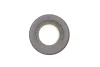Поршень MAHLE / KNECHT 081 PI 00113 000 (фото 3)