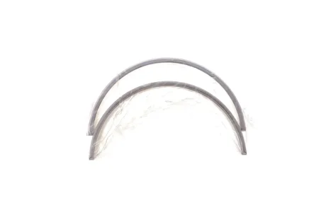 Вкладиші шатунні BMW 1/2/3/4/5/6/7/X1/X3/X4/X5/X6 (N47/N57) 2.0/3.0D 06- (STD) MAHLE / KNECHT 081 PL 21836 000