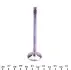 Клапан двигателя MAHLE / KNECHT 081 VX 30895 100 (фото 2)