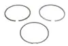 Кольца поршневые MAHLE / KNECHT 083 24 N0 (фото 1)