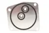 Адаптер для станции по замене масла в АКПП MAHLE / KNECHT 1010320023XX (фото 4)