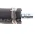 Адаптер для станції по заміні оливи в АКПП MAHLE / KNECHT 1010320030XX (фото 4)
