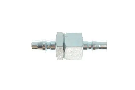 Адаптер для станції по заміні оливи в АКПП MAHLE / KNECHT 1010320032XX