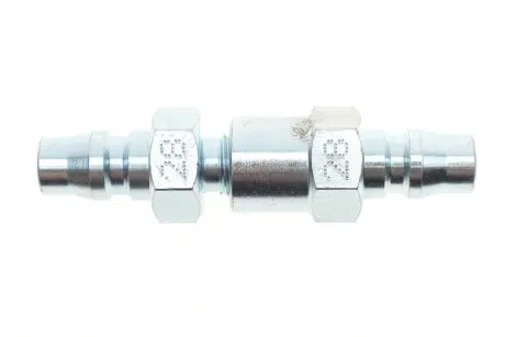 Адаптер для станції по заміні оливи в АКПП MAHLE / KNECHT 1010320033XX