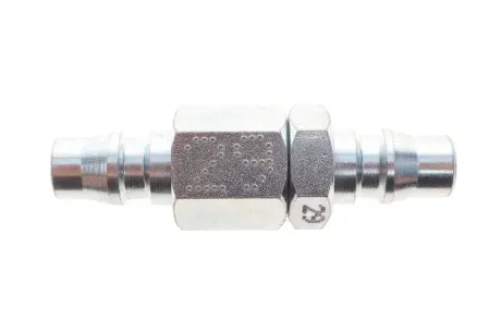 Адаптер для станції по заміні оливи в АКПП MAHLE / KNECHT 1010320034XX