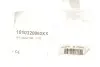 Адаптер для станции по замене масла в АКПП MAHLE / KNECHT 1010320062XX (фото 2)