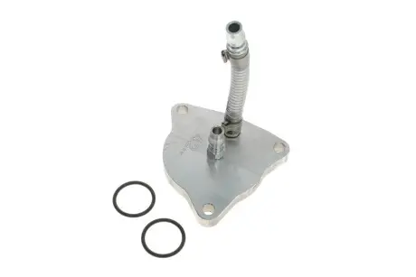 Адаптер для станції по заміні оливи в АКПП MAHLE / KNECHT 1010320062XX
