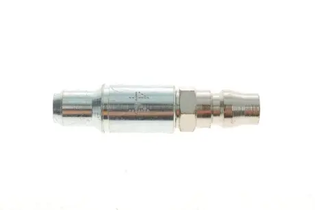 Адаптер для станції по заміні оливи в АКПП MAHLE / KNECHT 1010320082XX