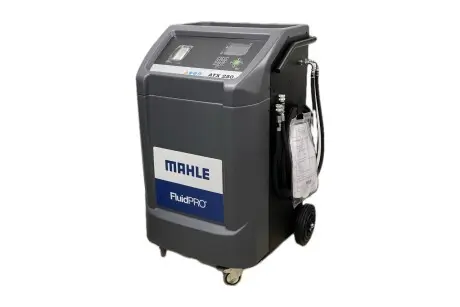 Станція по заміні оливи в АКПП MAHLE / KNECHT 1010320083XX