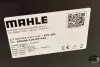 Станція по заміні оливи в АКПП MAHLE / KNECHT 1010320083XX (фото 7)