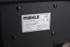 Станция по замене масла в АКПП MAHLE / KNECHT 1010320084XX (фото 82)