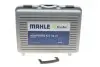 Набор адаптеров для станции по замене масла в АКПП MAHLE / KNECHT 1010320106XX (фото 1)