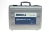Набор адаптеров для станции по замене масла в АКПП MAHLE / KNECHT 1010320107XX (фото 1)