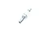Набор адаптеров для станции по замене масла в АКПП MAHLE / KNECHT 1010320108XX (фото 36)