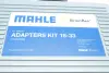 Набор адаптеров для станции по замене масла в АКПП MAHLE / KNECHT 1010320108XX (фото 43)