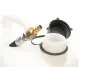 Резервуар для оливи пластиковий (25 л) MAHLE / KNECHT 1010320124XX (фото 3)