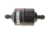 Фильтр-осушитель MAHLE / KNECHT 1010350421XX (фото 1)