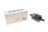 Фильтр-осушитель MAHLE / KNECHT 1010350421XX (фото 2)