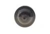 Фильтр-осушитель MAHLE / KNECHT 1010350421XX (фото 3)