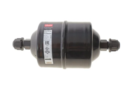 Фильтр-осушитель MAHLE / KNECHT 1010350421XX