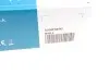 Автосканер для діагностики MAHLE / KNECHT 1010601584XX (фото 11)