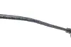 Автосканер для діагностики MAHLE / KNECHT 1010601584XX (фото 6)