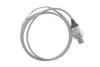 Датчик тиску масла для установки ATX MAHLE / KNECHT 14126010048400 (фото 1)