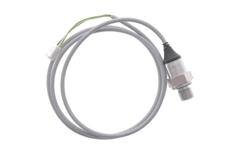 Датчик тиску масла для установки ATX MAHLE / KNECHT 14126010048400