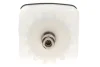 Емкость для масла MAHLE / KNECHT 14126040001900 (фото 3)