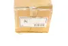 Ковпак масляного фільтра MAHLE / KNECHT 14352015235800 (фото 6)