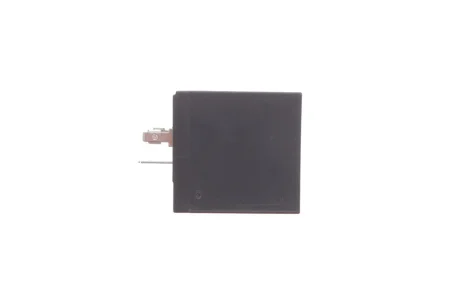 Котушка електромагнітного клапана (велика) 15 ВА MAHLE / KNECHT 14362515002100