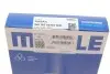 Кільця поршневі MAHLE / KNECHT 640RS101020N0 (фото 3)