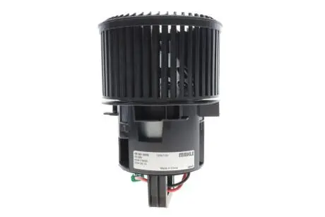 Моторчик пічки MAHLE / KNECHT AB 281 000S