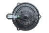 Моторчик пічки MAHLE / KNECHT AB 330 000S (фото 6)