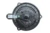 Моторчик печки MAHLE / KNECHT AB 330 000S (фото 6)