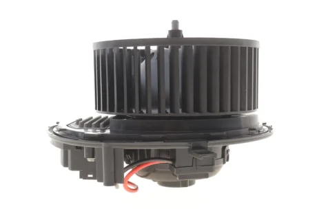 Моторчик пічки Skoda Octavia IV/VW Golf VIII 20-/Passat B8 14- MAHLE / KNECHT AB 377 000S