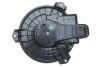 Моторчик пічки MAHLE / KNECHT AB 382 000S (фото 4)