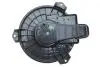 Моторчик печки MAHLE / KNECHT AB 382 000S (фото 4)